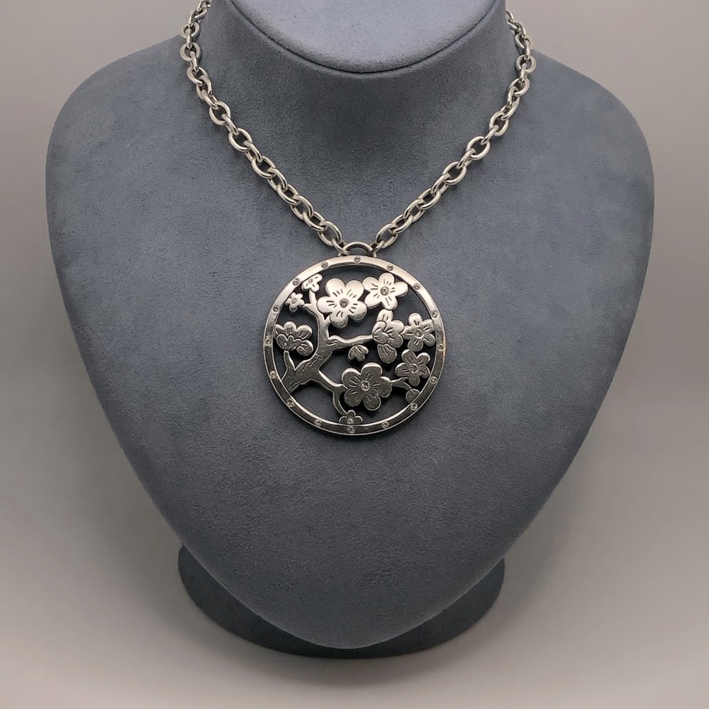 Brighton Necklace